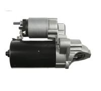 AS-PL Démarreur Starter 1.40 kW Pour Audi A6 A4 Cabriolet VW Passat Variant 4B