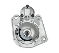 AS-PL Démarreur Starter 1,40 kW Pour Ford Focus II Volvo V50 S40 DA HCP DP MW