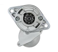 AS-PL Démarreur Starter 1.40kW Pour Subaru Forester Legacy III Break