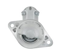 AS-PL Démarreur Starter 1,5 kW Pour Subaru Tribeca B9 3.6 12V
