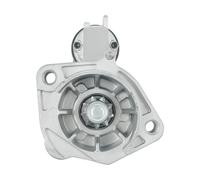 AS-PL Démarreur Starter 1,7 kW Pour VW Passat 1.9 TDI Audi A4 Avant 12 V