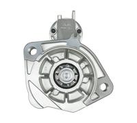 AS-PL Démarreur Starter 1,70 kW Pour VW Passat Variant Audi A4 Avant 3B6 3B3 8E5