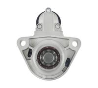 AS-PL Démarreur Starter 1,9 Kw Pour Porsche Cayenne 955 S 4.5 3.6 9PA 3.2 Turbo