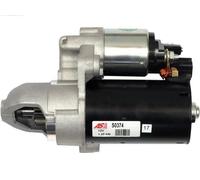 AS-PL Démarreur Starter 12 V 1.2 kW Pour Audi A6 2.4 3.2 FSI Quattro 2.8