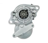 AS-PL Démarreur Starter 12 V 1,2 kW S6388(DENSO)