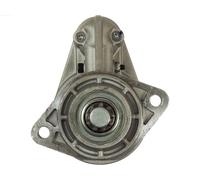 AS-PL Démarreur Starter 12 V 1,5 kW Pour Porsche 911 S0502