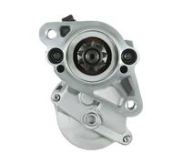 AS-PL Démarreur Starter 12 V 1,8 kW S6324S