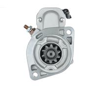 AS-PL Démarreur Starter 12 V 2.7 kW S6298S