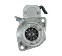 AS-PL Démarreur Starter 12 V 2.7 kW S6325S