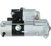 AS-PL Démarreur Starter 12 V 2.7 kW S6360S