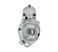 AS-PL Démarreur Starter 2,00 kW Pour Mercedes SLK SL R172 R231 C218