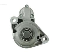 AS-PL Démarreur Starter 2,20 kW Pour Mercedes B-Klasse A-Klasse W246 W242