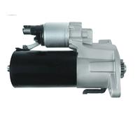 AS-PL Démarreur Starter 2,50 kW Compatible Pour Toyota Hilux VIII Pick-Up N1