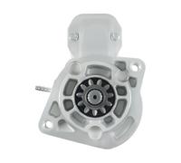 AS-PL Démarreur Starter 2,7 kW Pour Land Rover Range Rover 4.4 D V8 4x4