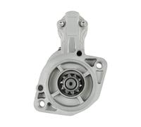 AS-PL Démarreur Starter 2 kW Pour Mitsubishi Galloper 2.5 TD Intercooler 3.0 V6