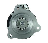 AS-PL Démarreur Starter 24 V 9 kW S0651S