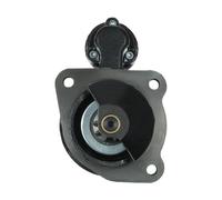 AS-PL Démarreur Starter 4.00kW 24V S0794S