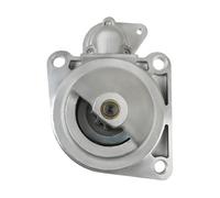 AS-PL Démarreur Starter 4.00kW S0080 24V Sens Horaire