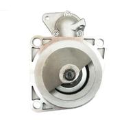 AS-PL Démarreur Starter 4.00kW S0425 24V