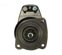 AS-PL Démarreur Starter 5.40kW S0279 24V