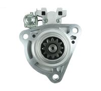 AS-PL Démarreur Starter 5.50kW S5214