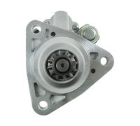 AS-PL Démarreur Starter 5.50kW S5229 24V