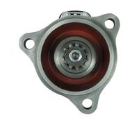 AS-PL Démarreur Starter 6.50kW 24V S0008