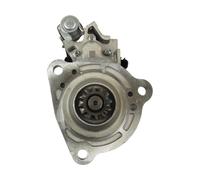 AS-PL Démarreur Starter 7.00kW 24V S5174