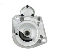 AS-PL Démarreur Starter S0059 pour RENAULT Safrane I phase 2 3/5 portes (B54)