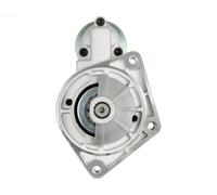 AS-PL Démarreur Starter S0128 pour VW Transporter I Bus (22, 24, 25, 28)