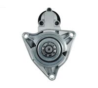 AS-PL Démarreur Starter S0131 pour VW Transporter T4 Van (70A, 70H, 7DA, 7DH)
