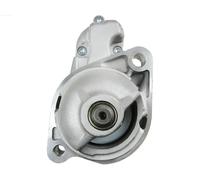 AS-PL Démarreur Starter S0177 pour AUDI A4 B7 Avant (8ED) A6 C6 Avant (4F5)