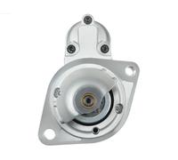 AS-PL Démarreur Starter S0242 pour BMW 1 5 portes (F20) 3 Berline (E90) X1 (E84)