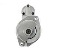 AS-PL Démarreur Starter S0266 convient pour MERCEDES-BENZ Classe G SUV (W463)