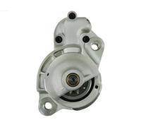 AS-PL Démarreur Starter S0374 pour AUDI A4 B7 Avant (8ED) 7,80mm 15,90mm 14,00mm