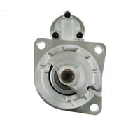 AS-PL Démarreur Starter S0376 pour FORD Escort Mk2 Berline (ATH) Capri (ECJ)