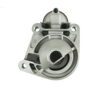 AS-PL Démarreur Starter S0384 pour CHRYSLER LE BARON Décapotable 7,80mm 16,00mm