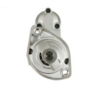 AS-PL Démarreur Starter S0395 convient pour MERCEDES-BENZ M-Klasse (W164) GL (