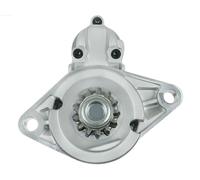 AS-PL Démarreur Starter S0632S pour VW Golf VII Schrägheck (5G1, BQ1, BE1, BE2)