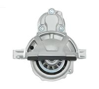 AS-PL Démarreur Starter S0771S pour FORD FOCUS III FOCUS III Turnier S-Max (CJ)