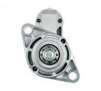 AS-PL Démarreur Starter S3043 pour VW Golf VII 3/5 portes (5G1, BQ1, BE1, BE2)