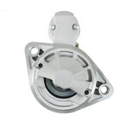 AS-PL Démarreur Starter S3082 pour HYUNDAI i20 (PB, PBT) pour KIA RIO III (UB)