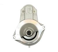 AS-PL Démarreur Starter S3083 pour FIAT DUCATO Kasten (290) DUCATO Kasten (280)