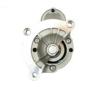 AS-PL Démarreur Starter S3087 pour FIAT Scudo I Van (220) 7,80mm 11,10mm 18,10mm