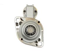 AS-PL Démarreur Starter S3094 pour VW Golf VII 3/5 portes (5G1, BQ1, BE1, BE2)