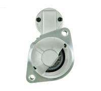 AS-PL Démarreur Starter S3162S pour HYUNDAI Tucson (TL, TLE) pour KIA OPTIMA
