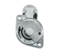 AS-PL Démarreur Starter S3196S pour HYUNDAI i30 (FD) pour KIA CEE'D SW (ED)