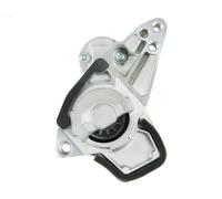 AS-PL Démarreur Starter S5440S convient pour MERCEDES-BENZ CITAN Kasten (415)