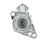 AS-PL Démarreur Starter S6297S pour VW Golf VII 3/5 portes (5G1, BQ1, BE1, BE2)