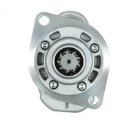 AS-PL Démarreur Starter S9010 pour VW Caddy II Pickup (9U7)